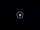 Webcam in Acquafredda, 39.5 mi away