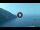 Webcam in Acquafredda, 40.4 km
