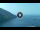 Webcam in Acquafredda, 40.4 km