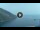 Webcam in Acquafredda, 63.1 km