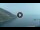 Webcam in Acquafredda, 63.1 km