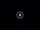 Webcam in Acquafredda, 84.6 km entfernt