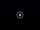 Webcam in Acquafredda, 12.8 mi away