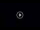 Webcam in Acquafredda, 63.1 km entfernt