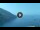 Webcam in Acquafredda, 0.3 km