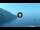 Webcam in Acquafredda, 64.9 km