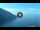 Webcam in Acquafredda, 33.2 km entfernt