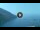 Webcam in Acquafredda, 40.4 km