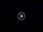 Webcam in Acquafredda, 40.4 km