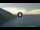 Webcam in Acquafredda, 39.5 mi away