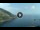 Webcam in Acquafredda, 18.9 km