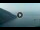 Webcam in Acquafredda, 33.2 km entfernt