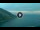 Webcam in Acquafredda, 102.2 km