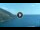 Webcam in Acquafredda, 0.1 mi away