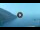 Webcam in Acquafredda, 44.4 km