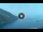 Webcam in Acquafredda, 40.4 km