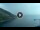 Webcam in Acquafredda, 32.9 km
