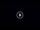 Webcam in Acquafredda, 74.3 km