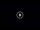 Webcam in Acquafredda, 18.9 km entfernt