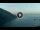 Webcam in Acquafredda, 26.2 km