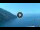 Webcam in Acquafredda, 5.1 km entfernt