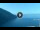 Webcam in Acquafredda, 5.1 km