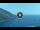 Webcam in Acquafredda, 74.3 km