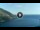 Webcam in Acquafredda, 0.3 km entfernt