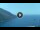 Webcam in Acquafredda, 74.3 km