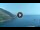 Webcam in Acquafredda, 32.9 km