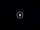 Webcam in Acquafredda, 33.1 km