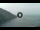 Webcam in Acquafredda, 10.3 mi away