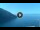 Webcam in Acquafredda, 43.1 km