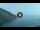 Webcam in Acquafredda, 44.4 km entfernt