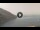 Webcam in Acquafredda, 12.7 mi away