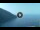 Webcam in Acquafredda, 84.6 km