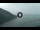 Webcam in Acquafredda, 40.4 km