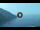 Webcam in Acquafredda, 0.1 mi away