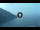 Webcam in Acquafredda, 25 mi away