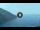 Webcam in Acquafredda, 19.1 mi away