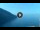 Webcam in Acquafredda, 0.1 mi away