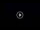 Webcam in Acquafredda, 63.1 km