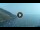 Webcam in Acquafredda, 49.6 km entfernt