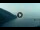 Webcam in Acquafredda, 26.6 km