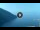 Webcam in Acquafredda, 26.6 km