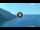 Webcam in Acquafredda, 40.4 km