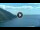 Webcam in Acquafredda, 63.7 km