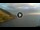 Webcam in Acquafredda, 24.6 mi away