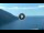 Webcam in Acquafredda, 14.2 km