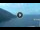 Webcam in Acquafredda, 0.3 km
